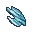 7290