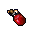 7618