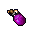 7620