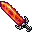 7747