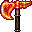 7751