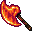 7752