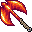 7753