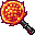 7756