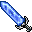 7766