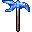 7768