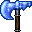 7770
