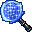 7775