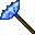 7777
