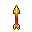 7840