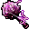 7881