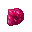 8303