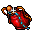 8473