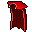 8819