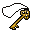 8978