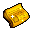 9004