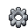 9690