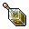 9734