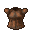 9809