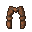 9812