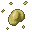 9967