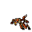 Werefox