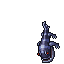 Stonerefiner
