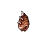 Deepworm