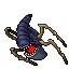 Diremaw