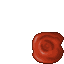 Ravenous Lava Lurker