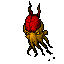 Rage Squid