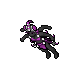 True Midnight Asura