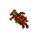 True Dawnfire Asura