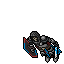 Falcon Knight