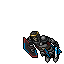 Grand Master Oberon