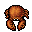 crab