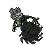 Faceless Bane