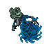Burster Spectre