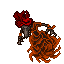 Gazer Spectre