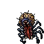 Arachnophobica