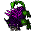Menacing Carnivor
