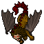 Manticore