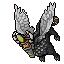 Crypt Warden