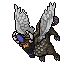 Lamassu
