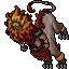 Urmahlullu the Weakened