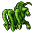 hydra