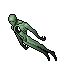 Flimsy Lost Soul