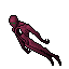 Freakish Lost Soul