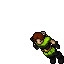 Glooth Bandit