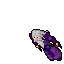 warlock